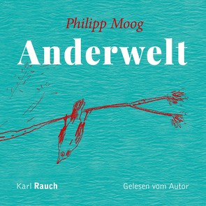 Anderwelt von Moog,  Philipp