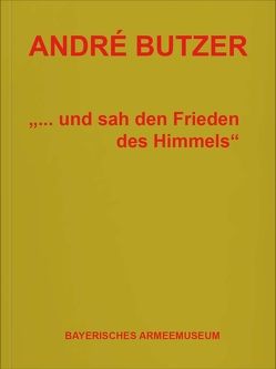 André Butzer von Biber,  Tom, Hölderlin,  Friedrich, Krüger,  Steffen, Lorenz,  Sarah, Reiß,  Ansgar, Storz,  Dieter