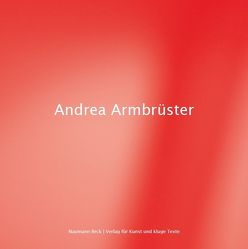 Andrea Armbrüster von Beck,  Mathias, Oos,  Simon