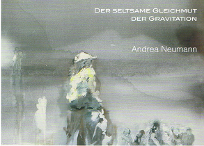 Andrea Neumann