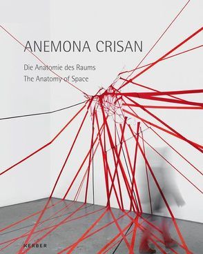 Anemona Crisan von Cossa,  Conny, Malinowski,  Jacek, Priedl,  Elisabeth