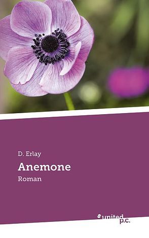 Anemone von Erlay,  D.