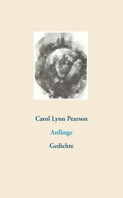 Anfänge von Pearson,  Carol Lynn