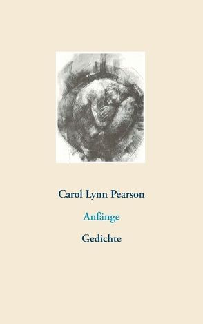 Anfänge von Pearson,  Carol Lynn