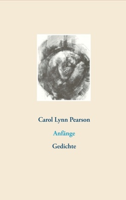 Anfänge von Pearson,  Carol Lynn