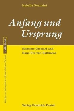 Anfang und Ursprung von Guanzini,  Isabella