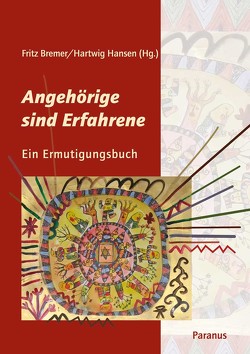 Angehörige sind Erfahrene von Bremer,  Fritz, Hartwig,  Hansen