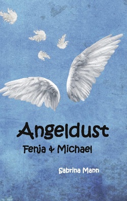 Angeldust von Mann,  Sabrina