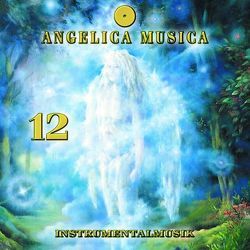 Angelica Musica von Kaya, Leclair,  André