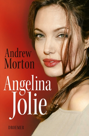 Angelina Jolie von Morton,  Andrew