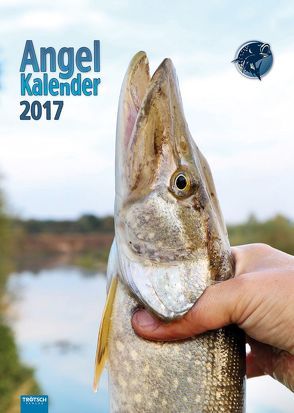 Angelkalender 2017