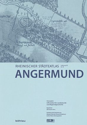 Angermund von Pracht-Jörns,  Elfi, Weiss,  Esther, Wensky,  Margret