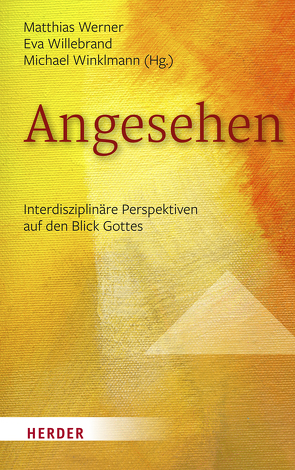 Angesehen von Gellner,  Christoph, Graf,  Anja, Grassert,  Daniel, Heidler,  Christina, Hoyer,  Ingrid, Knapp,  Andreas, Kropac,  Ulrich, Kuschel,  Karl-Josef, Leitmeier,  Walter, Meier,  Bertram, Mendl,  Hans, Naurath,  Elisabeth, Neumann,  Michaela, Riegger,  Manfred, Rößner,  Bernhard, Sedlmeier,  Franz, Werner,  Matthias, Willebrand,  Eva, Winklmann,  Michael