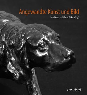 Angewandte Kunst und Bild von Faass,  Martin, Genge,  Gabriele, Körner,  Hans, Metzger,  Rainer, Oestereich,  Christopher, Reuter,  Guido, Ströbele,  Ursula, Wiener,  Jürgen, Wilkens,  Manja