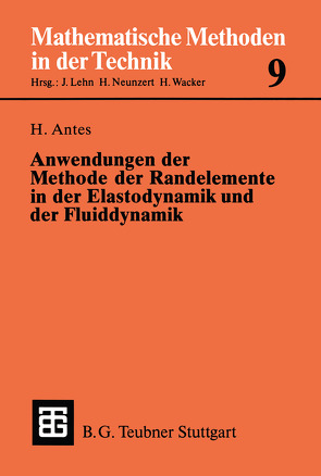 Angewandte Volkswirtschaftslehre von Möller,  Hans W.