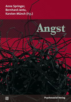 Angst von Albani,  Cornelia, Beutel,  Manfred E., Blaser,  Gerd, Brähler,  Elmar, Brockhaus,  Gudrun, Dittrich,  Karin A., Döring,  Peter, Ermann,  Michael, Fissabre,  Ute, Geyer,  Michael, Haubl,  Rolf, Hoffmann,  Sven Olaf, Hüller,  Thomas, Janta,  Bernhard, Kahl-Popp,  Jutta, Kammerer-Pinck,  Eva, Keller,  Uwe, Kogan,  Ilany, Krutzenbichler,  H. Sebastian, Langendorf,  Uwe, Lazar,  Ross A., Möhring,  Peter, Moser,  Tilmann, Münch,  Karsten, Nagell,  Waltraud, Pavlovic,  Michael, Pröstler,  Martin, Romer,  Georg, Rost,  Wolf-Detlef, Sannwald,  Renate, Schmutzer,  Gabriele, Schultz-Venrath,  Ulrich, Springer,  Anne, Steinmetzer,  Lucia, Subic-Wrana,  Claudia, Szecsödy,  Imre, Tibone,  Giulietta, Timmermann,  Helene, Vandieken,  Roland, Weitkamp,  Katharina, Wiegand-Grefe,  Silke, Wiltink,  Jörk