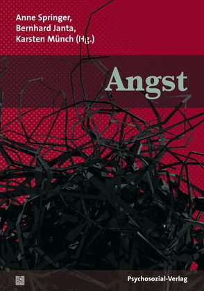 Angst von Albani,  Cornelia, Beutel,  Manfred E., Blaser,  Gerd, Brähler,  Elmar, Brockhaus,  Gudrun, Dittrich,  Karin A., Döring,  Peter, Ermann,  Michael, Fissabre,  Ute, Geyer,  Michael, Haubl,  Rolf, Hoffmann,  Sven Olaf, Hüller,  Thomas, Janta,  Bernhard, Kahl-Popp,  Jutta, Kammerer-Pinck,  Eva, Keller,  Uwe, Kogan,  Ilany, Krutzenbichler,  H. Sebastian, Langendorf,  Uwe, Lazar,  Ross A., Möhring,  Peter, Moser,  Tilmann, Münch,  Karsten, Nagell,  Waltraud, Pavlovic,  Michael, Pröstler,  Martin, Romer,  Georg, Rost,  Wolf-Detlef, Sannwald,  Renate, Schmutzer,  Gabriele, Schultz-Venrath,  Ulrich, Springer,  Anne, Steinmetzer,  Lucia, Subic-Wrana,  Claudia, Szecsödy,  Imre, Tibone,  Giulietta, Timmermann,  Helene, Vandieken,  Roland, Weitkamp,  Katharina, Wiegand-Grefe,  Silke, Wiltink,  Jörk