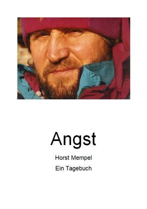 Angst von Mempel,  Horst