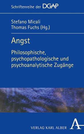 Angst von Fuchs,  Thomas, Micali,  Stefano