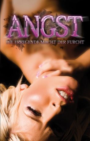 Angst von Bedford,  Annett, Bell,  Anna, Cohen,  Lisa, Dominka,  Kassandra, Jacobsen,  Ulla, Kane,  Kristel, Prinz,  Jenny, Sonnenfeld,  Marie, Vandenberg,  Dave