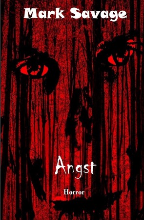 Angst von Savage,  Mark