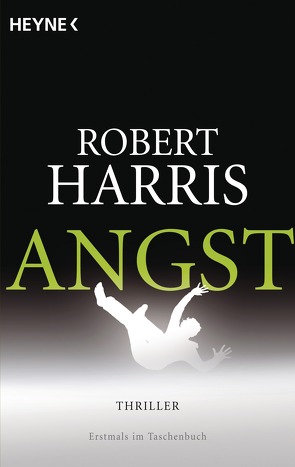 Angst von Harris,  Robert, Mueller,  Wolfgang