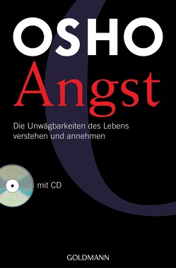 Angst von Mildenberg,  Prabodih Greta, Müller,  Rajmani H., Osho