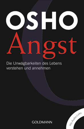 Angst von Mildenberg,  Prabodih Greta, Müller,  Rajmani H., Osho