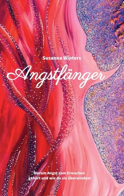 Angstfänger von Winters,  Susanna