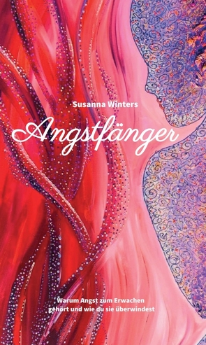 Angstfänger von Winters,  Susanna