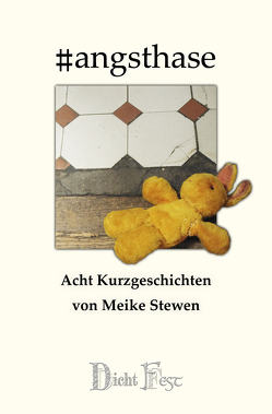 #angsthase von Stewen,  Meike