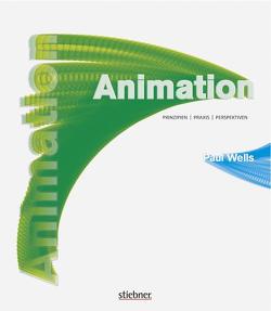 Animation von Wells,  Paul