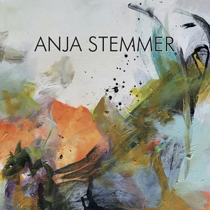 Anja Stemmer