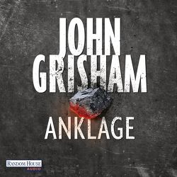 Anklage von Brauer,  Charles, Grisham,  John