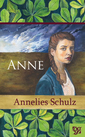 Anne von Annelies,  Schulz