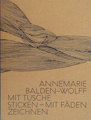 Annemarie Balden-Wolff von Janetzko,  Alexander, Kotzian,  Sabrina, Kremeier,  Ulrike