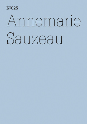 Annemarie Sauzeau von Boetti,  Annemarie Sauzeau