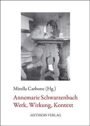 Annemarie Schwarzenbach von Bergmann,  Franziska, Carbone,  Mirella, Decock,  Sofie, Fähnders,  Walter, Henke,  Silvia, Heuser,  Mechthild, Jaeger,  Georg, Kolo,  Kamal Y. Odisho, Müller,  Heidy Margrit, Rohlf,  Sabine, Röhne,  Claudia, Schaffers,  Uta, Schmidt,  Kira, Stempel,  Barbara, Vilas-Boas,  Goncolo, Wichor,  Simone, Zerwinsky,  Susan