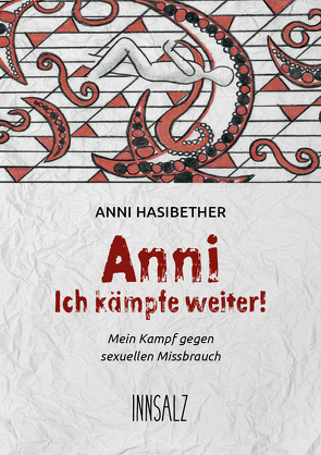 ANNI 2 von Hasibether,  Anna