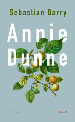 Annie Dunne von Barry,  Sebastian, Glenewinkel,  Claudia, Oeser,  Hans-Christian