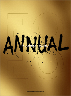 Annual Multimedia 2020 von Konitzer,  Michael A.