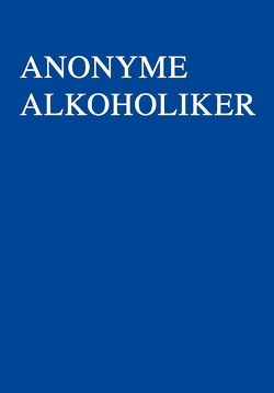 Anonyme Alkoholiker