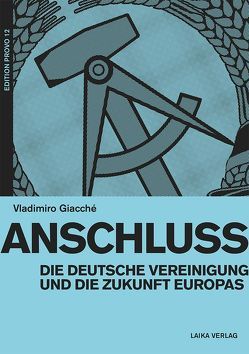 Anschluss von Giacché,  Vladimiro