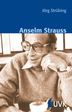 Anselm Strauss von Schnettler,  Bernt, Strübing,  Jörg