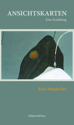 Ansichtskarten von Mundwiler,  Beat