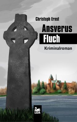 Ansverus-Fluch von Ernst,  Christoph