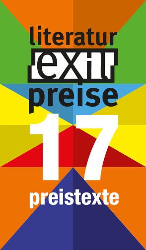 anthologie: preistexte 17 von Stippinger,  Christa