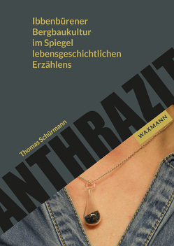 Anthrazit von Schürmann,  Thomas