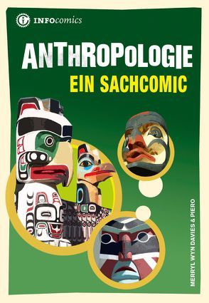 Anthropologie von Moldenhauer,  Friederike, Piero, Stascheit,  Wilfried, Wyn Davies,  Merryl