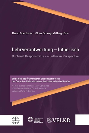 Anthropologische Dimensionen des Dämonenglaubens von Link-Wieczorek,  Ulrike, Weiß,  Wolfgang, Wetz,  Christian